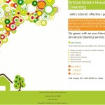 ambergreenclean