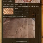 heritagewoodfloors