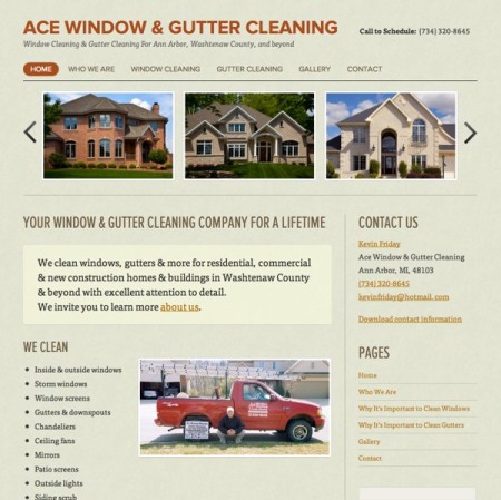 ann-arbor-window-cleaning